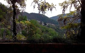 B&B I Glicini